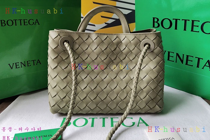 �ڹ̷��ޡں��װ�����Ÿ ���� �ȵ�Ƹ� 743568-3