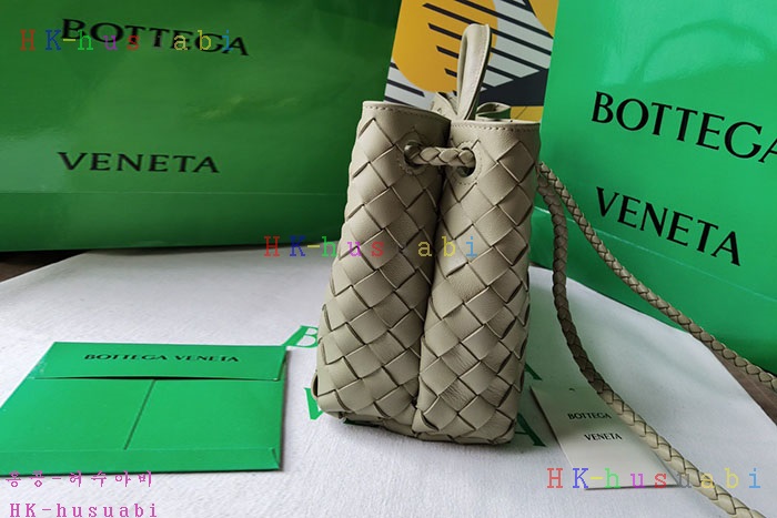 �ڹ̷��ޡں��װ�����Ÿ ���� �ȵ�Ƹ� 743568-3