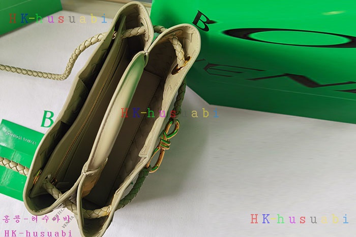 �ڹ̷��ޡں��װ�����Ÿ ���� �ȵ�Ƹ� 743568-3