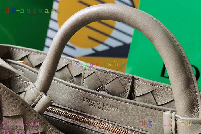 �ڹ̷��ޡں��װ�����Ÿ ���� �ȵ�Ƹ� 743568-3