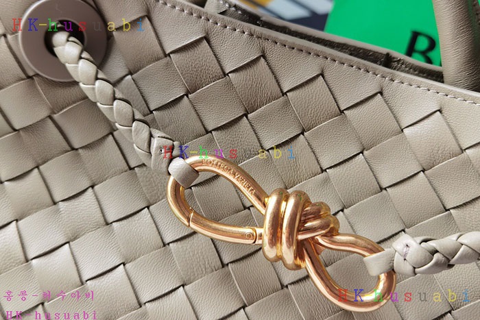 �ڹ̷��ޡں��װ�����Ÿ ���� �ȵ�Ƹ� 743568-3