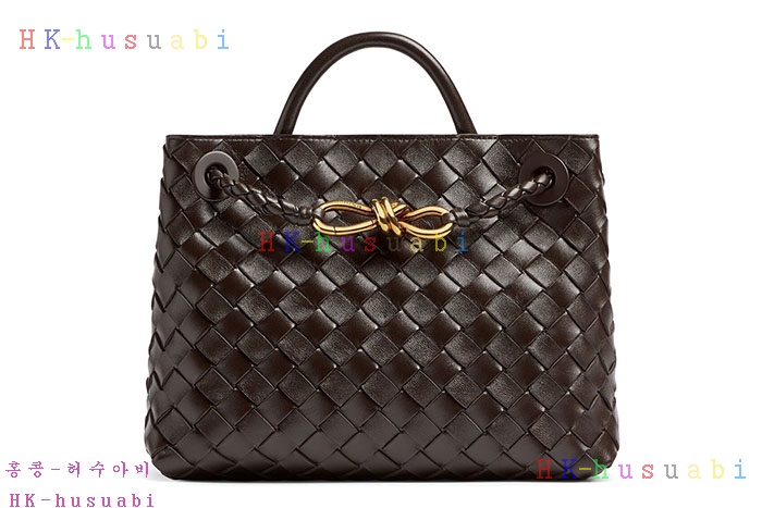 �ڹ̷��ޡں��װ�����Ÿ ���� �ȵ�Ƹ� 743568-4