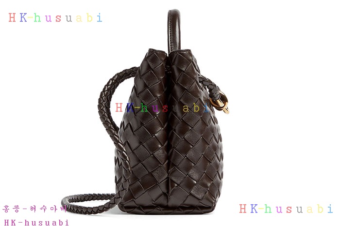 �ڹ̷��ޡں��װ�����Ÿ ���� �ȵ�Ƹ� 743568-4