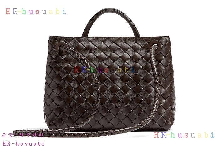 �ڹ̷��ޡں��װ�����Ÿ ���� �ȵ�Ƹ� 743568-4