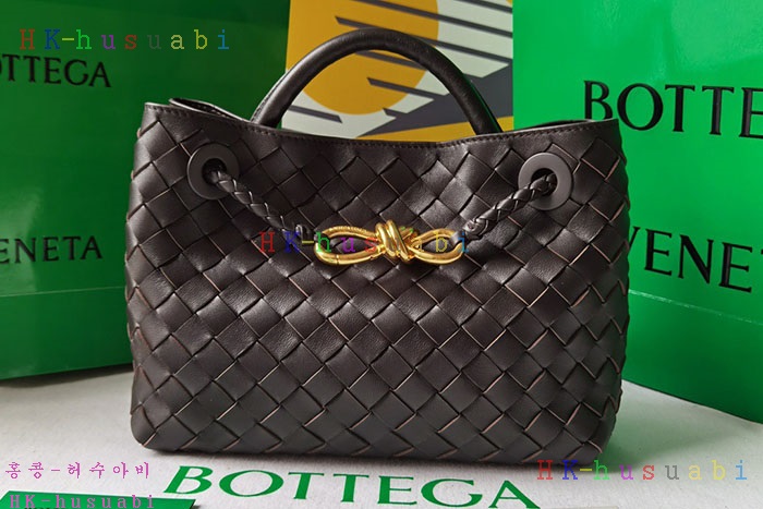 �ڹ̷��ޡں��װ�����Ÿ ���� �ȵ�Ƹ� 743568-4