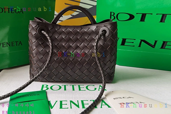 �ڹ̷��ޡں��װ�����Ÿ ���� �ȵ�Ƹ� 743568-4