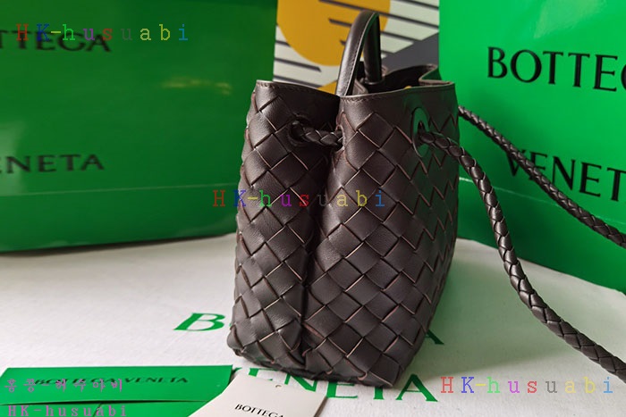 �ڹ̷��ޡں��װ�����Ÿ ���� �ȵ�Ƹ� 743568-4