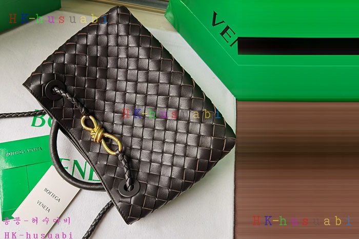 �ڹ̷��ޡں��װ�����Ÿ ���� �ȵ�Ƹ� 743568-4