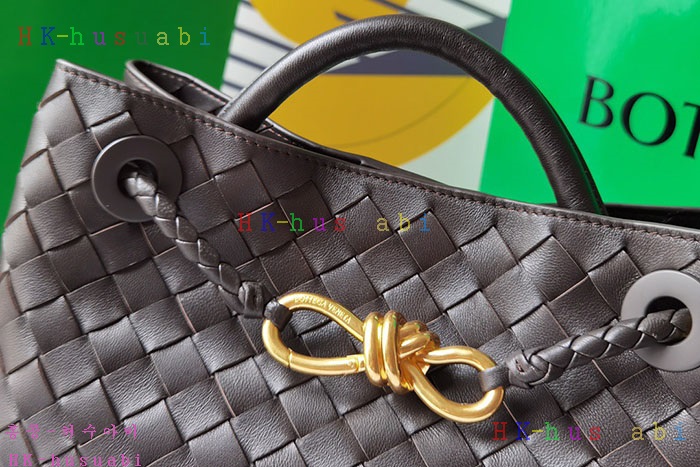 �ڹ̷��ޡں��װ�����Ÿ ���� �ȵ�Ƹ� 743568-4