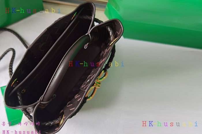 �ڹ̷��ޡں��װ�����Ÿ ���� �ȵ�Ƹ� 743568-4