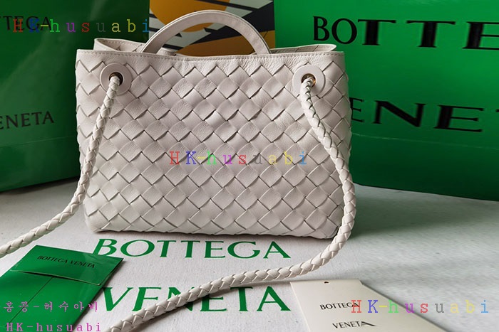 �ڹ̷��ޡں��װ�����Ÿ ���� �ȵ�Ƹ� 743568-5