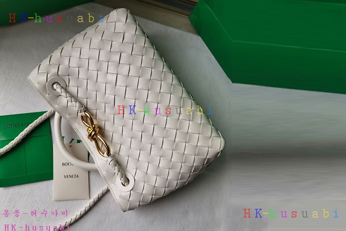 �ڹ̷��ޡں��װ�����Ÿ ���� �ȵ�Ƹ� 743568-5