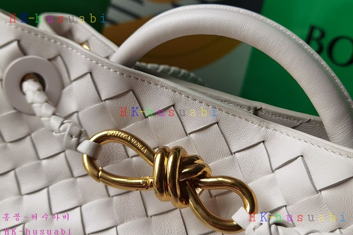 �ڹ̷��ޡں��װ�����Ÿ ���� �ȵ�Ƹ� 743568-5