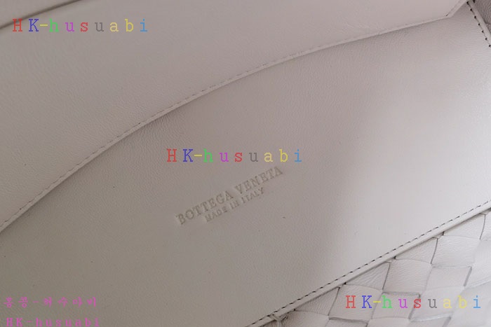 �ڹ̷��ޡں��װ�����Ÿ ���� �ȵ�Ƹ� 743568-5