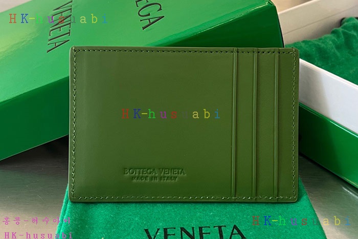 �ڹ̷��ޡں��װ�����Ÿ ī��Ȧ�� 649587