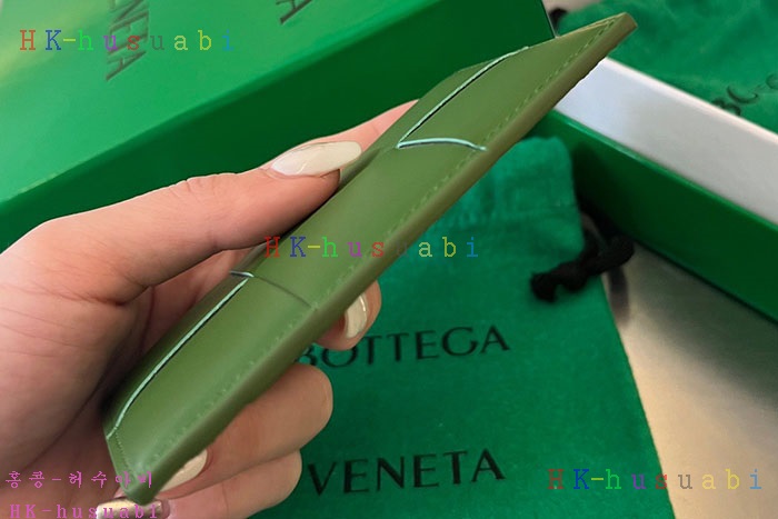 �ڹ̷��ޡں��װ�����Ÿ ī��Ȧ�� 649587