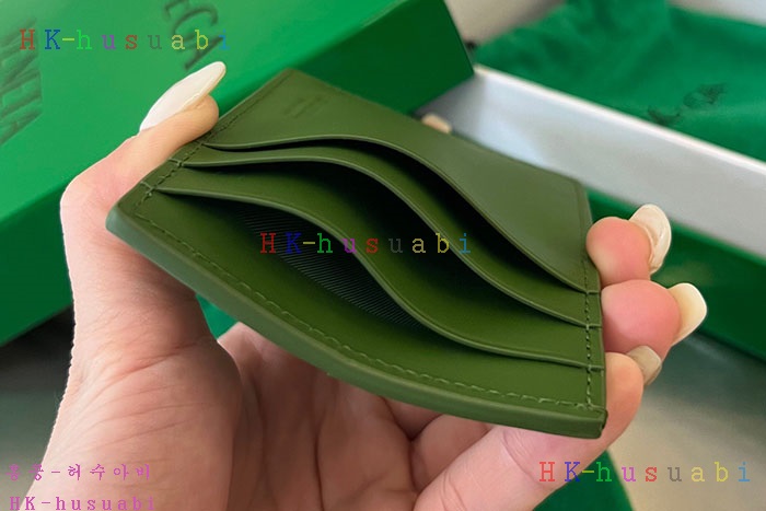 �ڹ̷��ޡں��װ�����Ÿ ī��Ȧ�� 649587