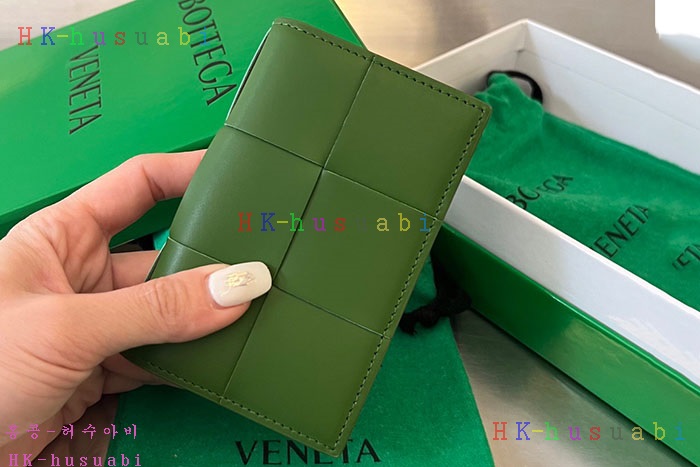 �ڹ̷��ޡں��װ�����Ÿ �÷� ī�� ���̽� 649602-9