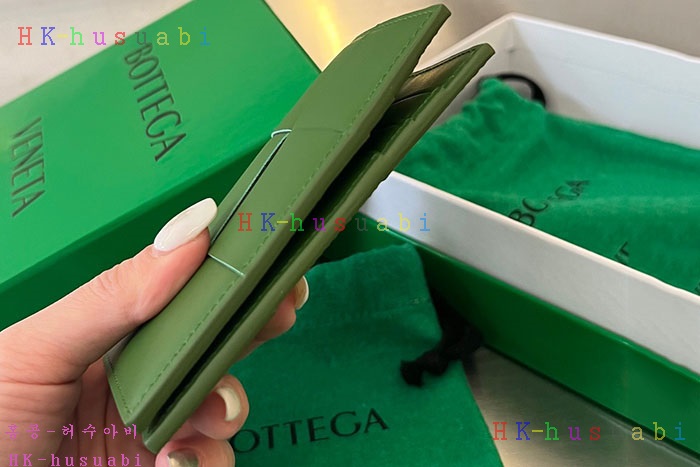 �ڹ̷��ޡں��װ�����Ÿ �÷� ī�� ���̽� 649602-9