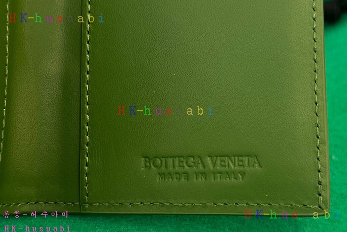 �ڹ̷��ޡں��װ�����Ÿ �÷� ī�� ���̽� 649602-9