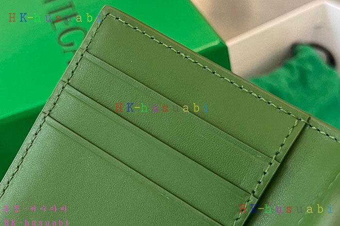 �ڹ̷��ޡں��װ�����Ÿ �÷� ī�� ���̽� 649602-9