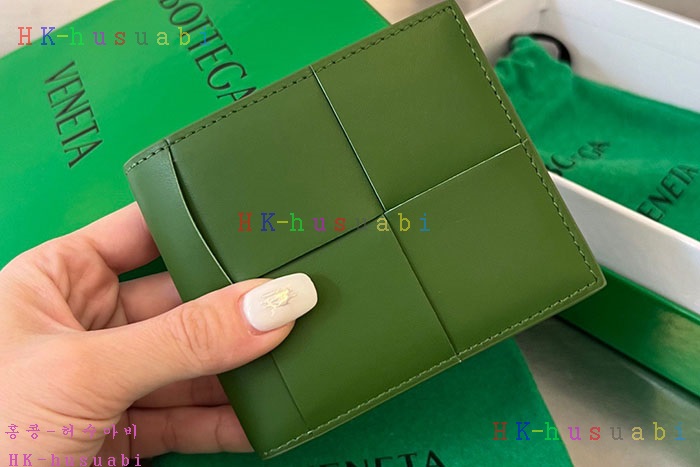 �ڹ̷��ޡں��װ�����Ÿ ��Ʈ��ġ���� ������ 649603-5