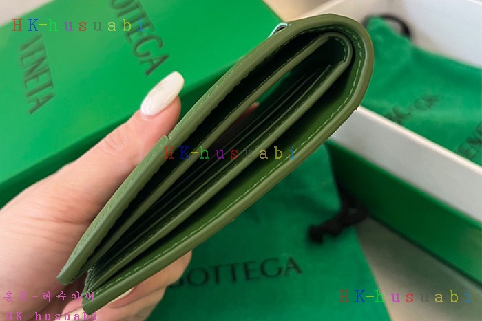 �ڹ̷��ޡں��װ�����Ÿ ��Ʈ��ġ���� ������ 649603-5