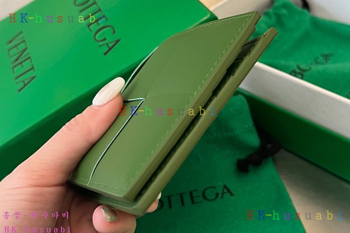 �ڹ̷��ޡں��װ�����Ÿ ��Ʈ��ġ���� ������ 649603-5