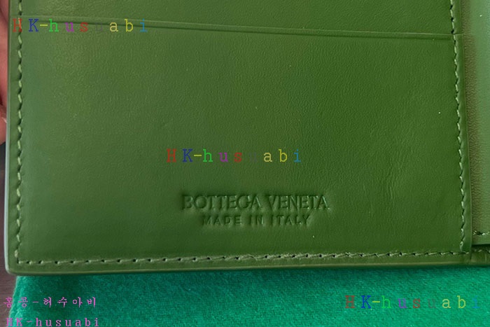 �ڹ̷��ޡں��װ�����Ÿ ��Ʈ��ġ���� ������ 649603-5