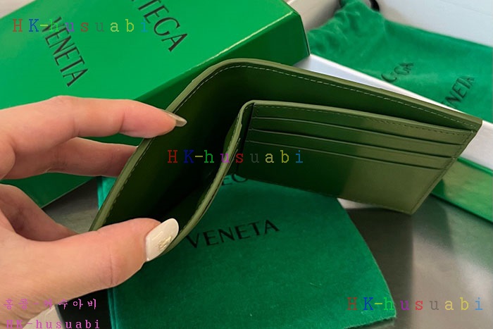 �ڹ̷��ޡں��װ�����Ÿ ��Ʈ��ġ���� ������ 649603-5