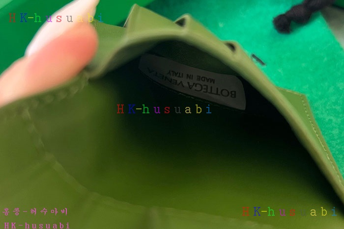 �ڹ̷��ޡں��װ�����Ÿ ��Ʈ��ġ���� ������ 649603-5