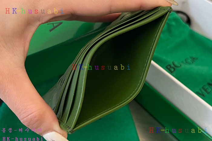 �ڹ̷��ޡں��װ�����Ÿ ��Ʈ��ġ���� ī��Ȧ�� 731956