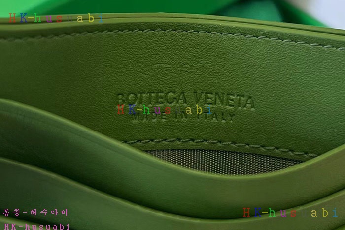 �ڹ̷��ޡں��װ�����Ÿ ��Ʈ��ġ���� ī��Ȧ�� 731956