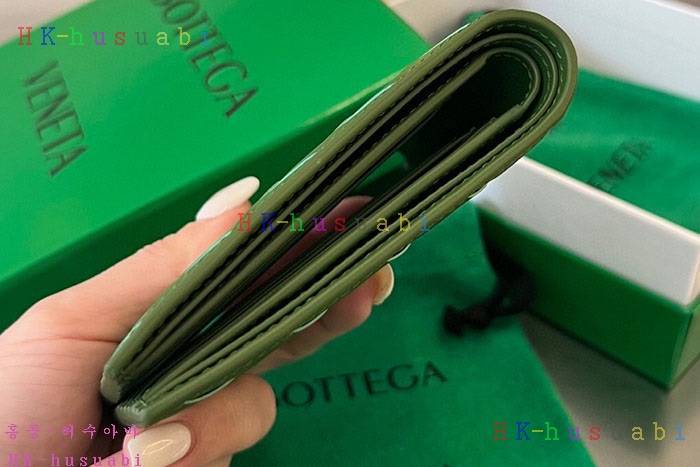 �ڹ̷��ޡں��װ�����Ÿ ���� ��Ʈ��ġ���� ���� 605721-10