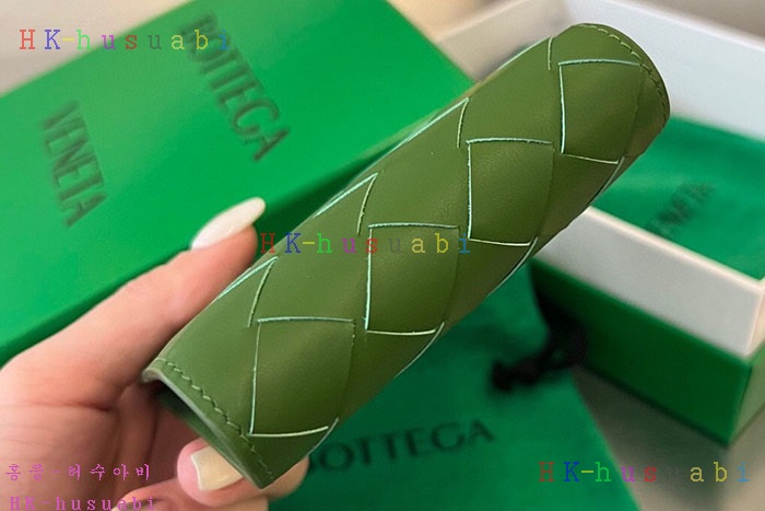 �ڹ̷��ޡں��װ�����Ÿ ���� ��Ʈ��ġ���� ���� 605721-10