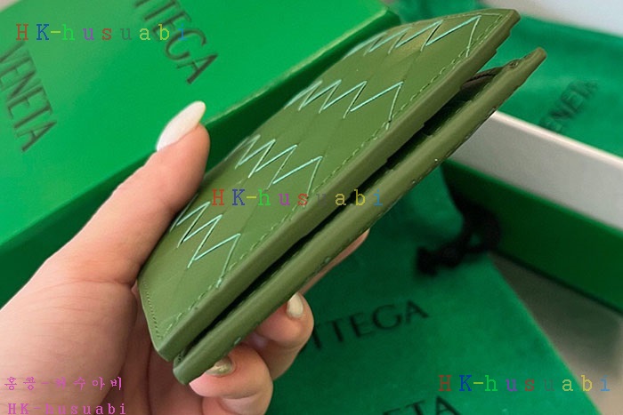 �ڹ̷��ޡں��װ�����Ÿ ���� ��Ʈ��ġ���� ���� 605721-10