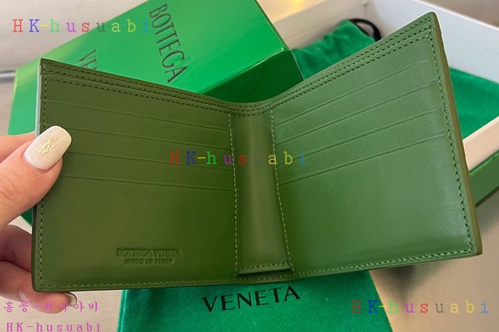 �ڹ̷��ޡں��װ�����Ÿ ���� ��Ʈ��ġ���� ���� 605721-10