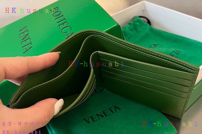 �ڹ̷��ޡں��װ�����Ÿ ���� ��Ʈ��ġ���� ���� 605721-10