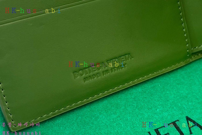 �ڹ̷��ޡں��װ�����Ÿ ���� ��Ʈ��ġ���� ���� 605721-10