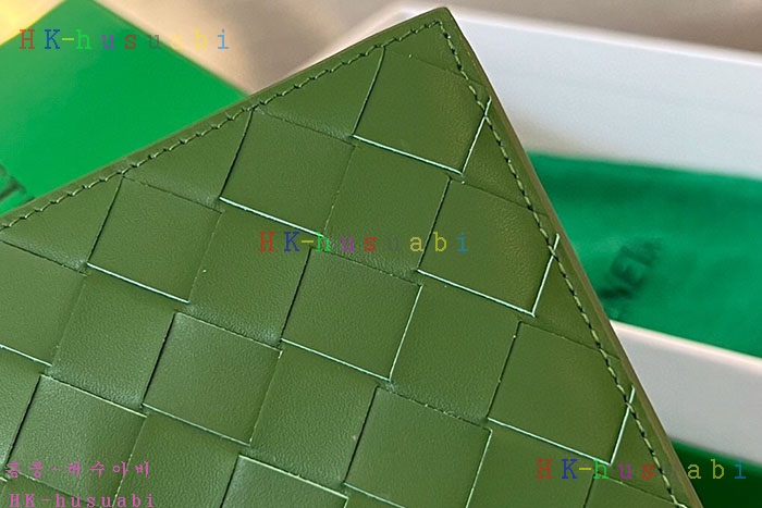 �ڹ̷��ޡں��װ�����Ÿ ���� ��Ʈ��ġ���� ���� 605721-10