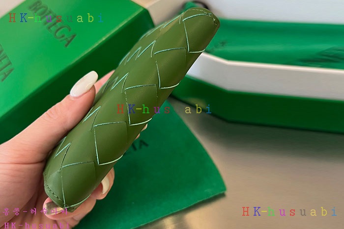 �ڹ̷��ޡں��װ�����Ÿ ī������ 592169