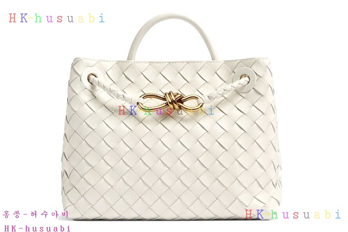 �ڹ̷��ޡں��װ�����Ÿ ���� �ȵ�Ƹ� 743568-5