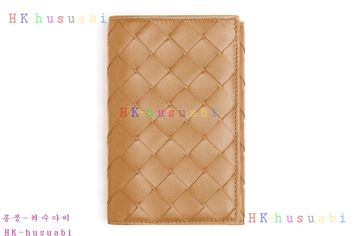 �ڹ̷��ޡں��װ� ����Ÿ ������� ��Ʈ��ġ���� ���� Ŀ�� ���̽� 607482-11