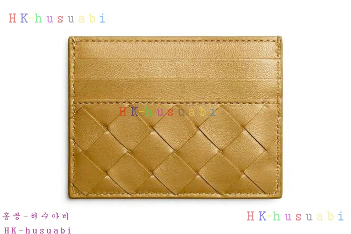 �ڹ̷��ޡں��װ�����Ÿ ��Ʈ��ġ���� ī��Ȧ�� 731956-4