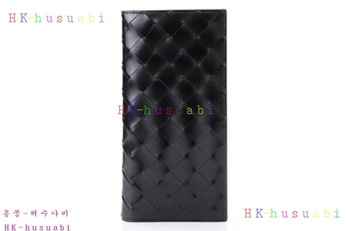 �ڹ̷��ޡں��װ�����Ÿ  ������ 825002