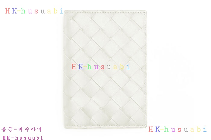 �ڹ̷��ޡں��װ� ����Ÿ ������� ��Ʈ��ġ���� ���� Ŀ�� ���̽� 607482