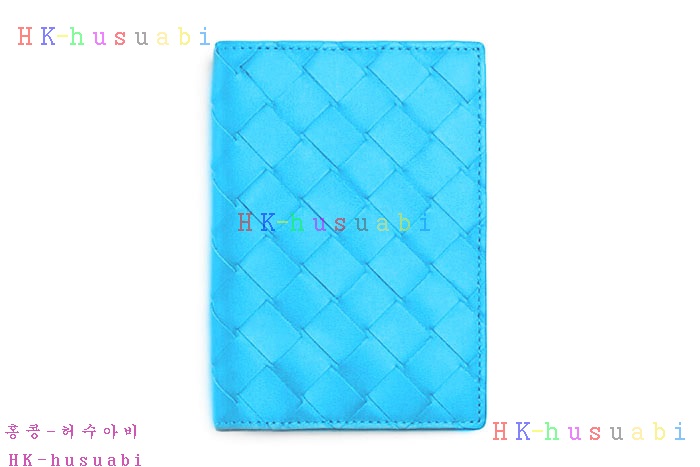 �ڹ̷��ޡں��װ� ����Ÿ ������� ��Ʈ��ġ���� ���� Ŀ�� ���̽� 607482-2