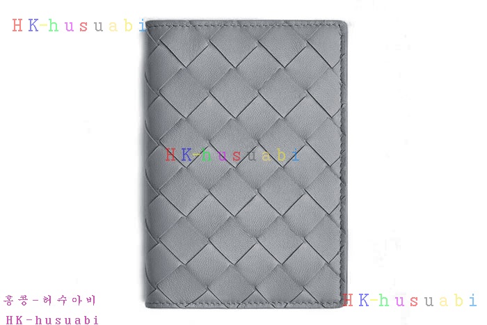 �ڹ̷��ޡں��װ� ����Ÿ ������� ��Ʈ��ġ���� ���� Ŀ�� ���̽� 607482-6