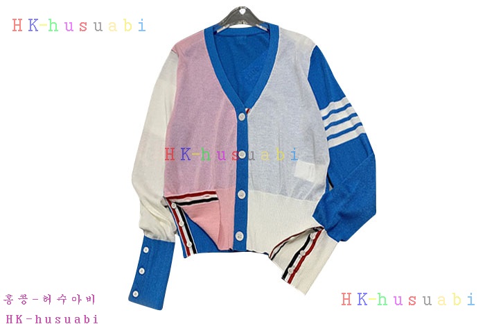 NEW ����� ����� �Ż� TB 366906