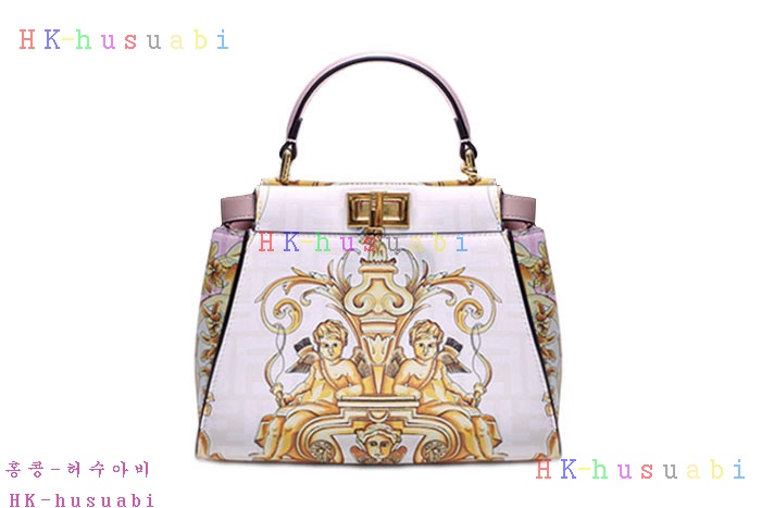 �ڹ̷��ޡ����x������ü ��ī�� �̴� 8BN244